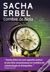 Capa do artigo L