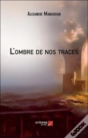 Capa do artigo L