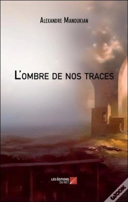 Capa do artigo L'Ombre De Nos Traces