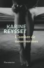 L'Ombre De Nous-Memes - Preview