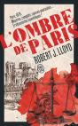 L'Ombre De Paris - Preview