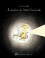L'Ombre De Petit Guépard - Preview