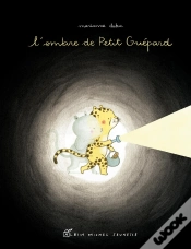 Capa do artigo L