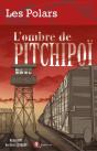 L'Ombre De Pitchipoi - Preview