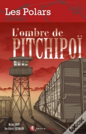 Capa do artigo L
