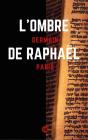 L'Ombre De Raphaël - Preview