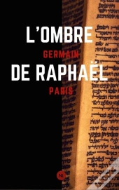 L'Ombre De Raphaël
