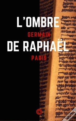Capa do artigo L'Ombre De Raphaël