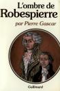 L'Ombre De Robespierre - Preview