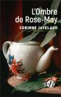 L'Ombre De Rose-May - Preview