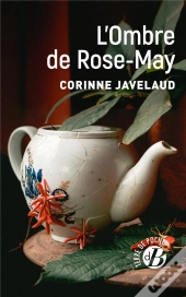 L'Ombre De Rose-May