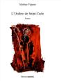 L'Ombre De Saint-Cado - Preview