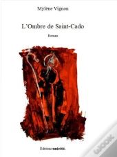 L'Ombre De Saint-Cado