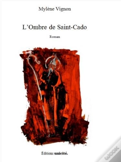 Capa do artigo L'Ombre De Saint-Cado
