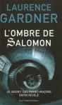 L'Ombre De Salomon - Preview