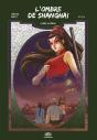 L'Ombre De Shangai Tome 4 : Pris Au Piège - Preview