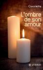 L'Ombre De Son Amour - Preview