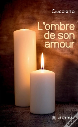 Capa do artigo L'Ombre De Son Amour