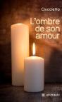 L'Ombre De Son Amour - Preview