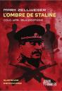 L'Ombre De Staline - Preview