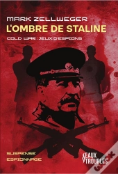 L'Ombre De Staline