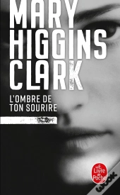 L'Ombre De Ton Sourire