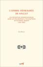 L'Ombre Demesurée De Halley - Preview