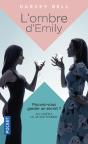 L'Ombre D'Emily - Preview