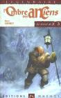 L'Ombre Des Anciens - Preview