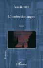 L'Ombre Des Anges - Preview