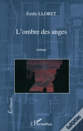 L'Ombre Des Anges