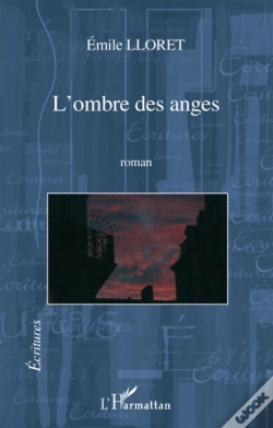 Capa do artigo L'Ombre Des Anges