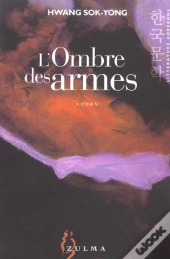 L'Ombre Des Armes