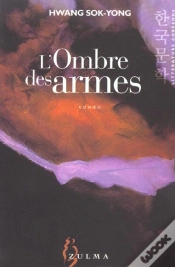 Capa do artigo L