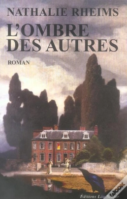 Capa do artigo L'Ombre Des Autres