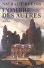 L'Ombre Des Autres - Preview