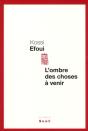 L'Ombre Des Choses À Venir - Preview