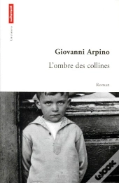 L'Ombre Des Collines