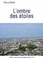 L'Ombre Des Etoiles - Preview