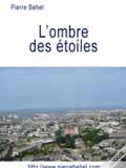 Capa do artigo L'Ombre Des Etoiles