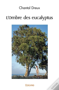Capa do artigo L'Ombre Des Eucalyptus