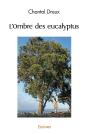 L'Ombre Des Eucalyptus - Preview