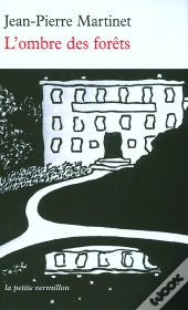 L'Ombre Des Forêts