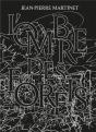 L'Ombre Des Forets - Preview