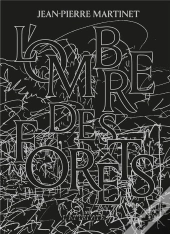 L'Ombre Des Forets