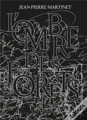 Capa do artigo L