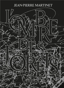 Capa do artigo L'Ombre Des Forets