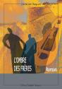 L'Ombre Des Frères - Preview