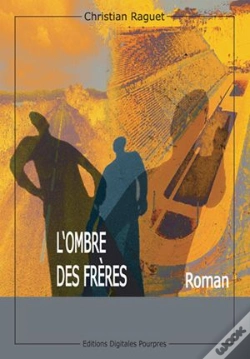 Capa do artigo L'Ombre Des Frères