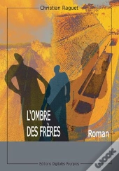 L'Ombre Des Frères
